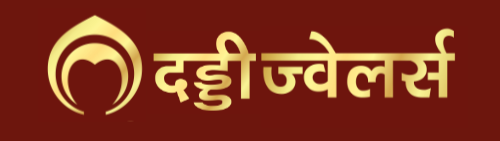 Daddi Jewellers Logo